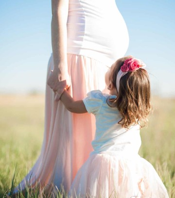 fertilityquiz